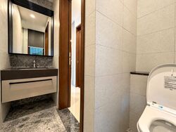 Parksuites (D10), Apartment #635160361